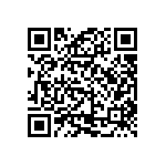 HLMP-CW46-STBDD QRCode