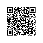 HLMP-CW47-PS000 QRCode