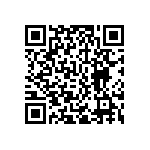 HLMP-CW47-QR000 QRCode