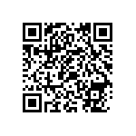 HLMP-CW47-QR0DD QRCode