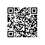 HLMP-CW47-QRBDD QRCode