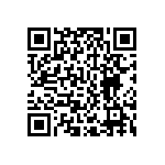 HLMP-CW47-RU000 QRCode