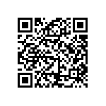 HLMP-CW47-RU0DD QRCode