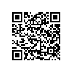 HLMP-CW47-ST0DD QRCode