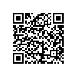 HLMP-CW76-PQ0DD QRCode