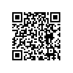 HLMP-CW76-RS000 QRCode