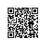 HLMP-CW76-RS0DD QRCode