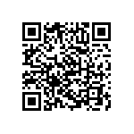 HLMP-CW76-RSBDD QRCode