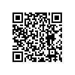 HLMP-CW77-PQ000 QRCode