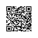 HLMP-CW77-QT0DD QRCode