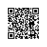 HLMP-CW77-RS000 QRCode