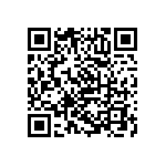 HLMP-CW77-RSBDD QRCode