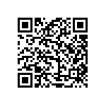 HLMP-D101-J0002 QRCode