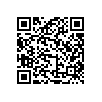 HLMP-D155-F0002 QRCode