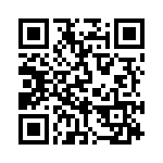 HLMP-D155 QRCode