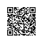 HLMP-DB25-B0000 QRCode