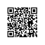 HLMP-DS25-F0000 QRCode