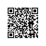 HLMP-ED18-TW0DD QRCode