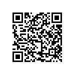 HLMP-ED25-QT000 QRCode