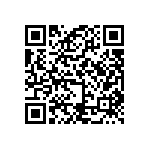 HLMP-ED25-RUT00 QRCode