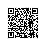 HLMP-ED31-Q0000 QRCode