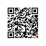 HLMP-ED31-RUT00 QRCode