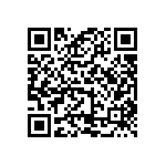 HLMP-ED31-ST0DD QRCode