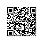 HLMP-ED31-SVT02 QRCode