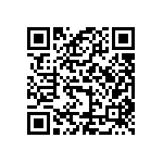 HLMP-ED31-TVT00 QRCode