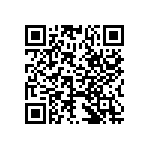 HLMP-ED31-UV0DD QRCode