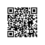 HLMP-ED31-UWTDD QRCode