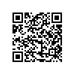 HLMP-ED33-Q0000 QRCode