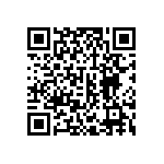 HLMP-ED33-RUT00 QRCode