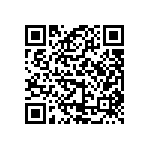 HLMP-ED33-SV0DD QRCode