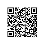 HLMP-ED57-LP000 QRCode