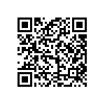 HLMP-ED80-KNT00 QRCode