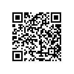 HLMP-EG08-T0000 QRCode