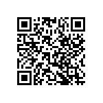 HLMP-EG08-X1000 QRCode