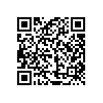 HLMP-EG08-Y2000 QRCode