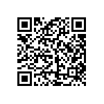 HLMP-EG08-YZ0DD QRCode