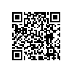 HLMP-EG08-Z2000 QRCode