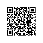 HLMP-EG10-T0000 QRCode