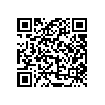 HLMP-EG10-Y20DD QRCode