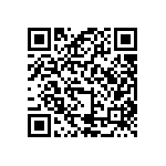 HLMP-EG15-SV000 QRCode