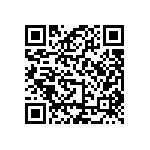 HLMP-EG15-TW0DD QRCode