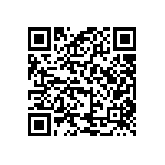 HLMP-EG17-QT000 QRCode