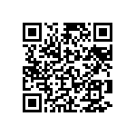 HLMP-EG1H-XZ0DD QRCode