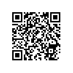 HLMP-EG22-UX000 QRCode