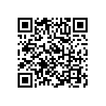 HLMP-EG2B-XY0DD QRCode