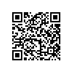 HLMP-EG30-KN000 QRCode